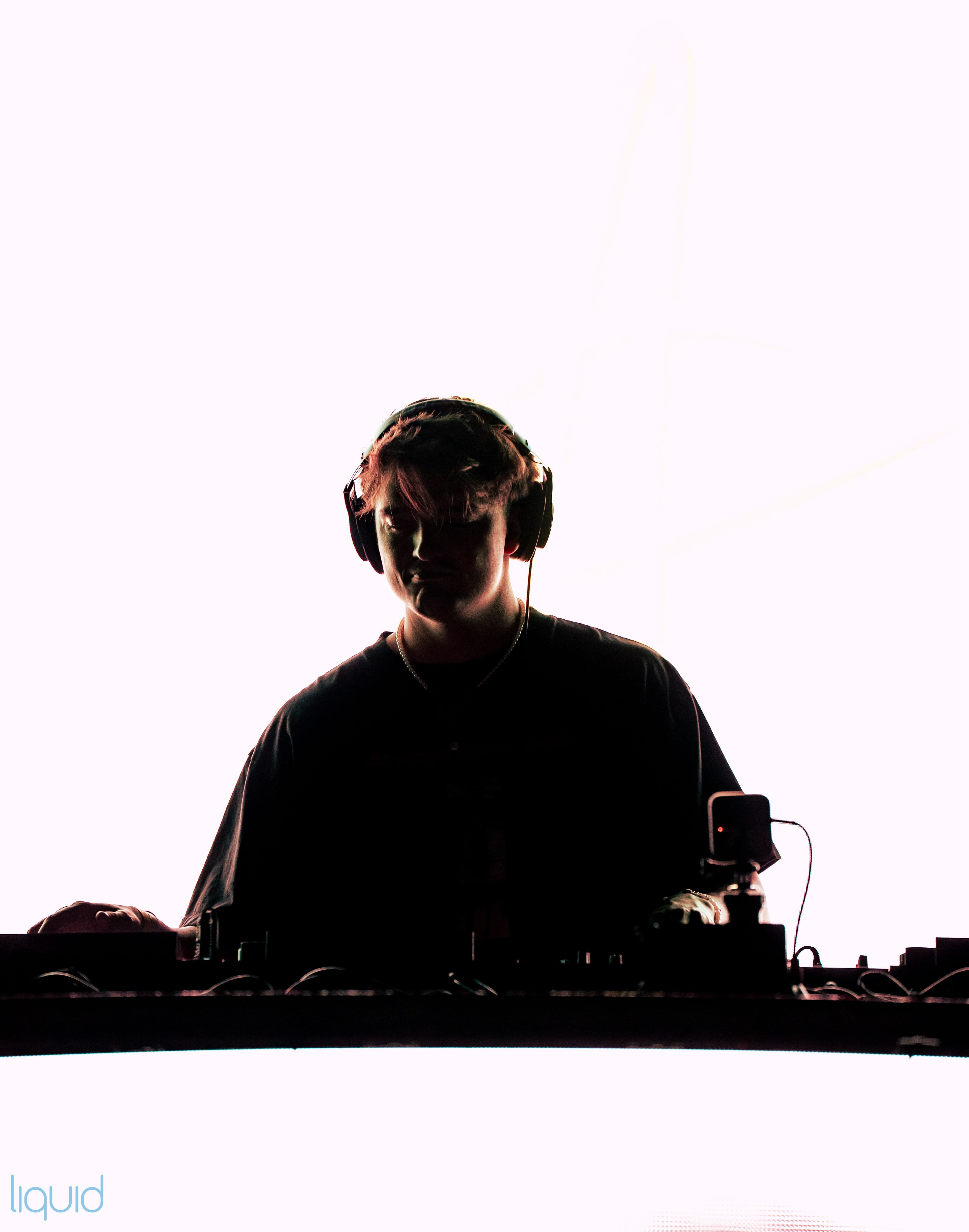 Placeholder Image (Write short description for images when you see "Alt Text")